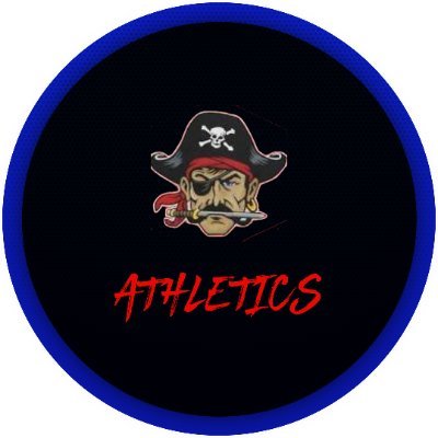 Athletics Profile