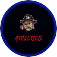 Athletics(@SLHSPiratePride) 's Twitter Profileg