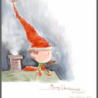 rosleinzl (@rosleinzl) 's Twitter Profile