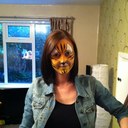 Carrie Ashurst - @carrieashurst - Twitter