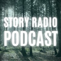 Story Radio UK(@storyradiouk) 's Twitter Profile Photo