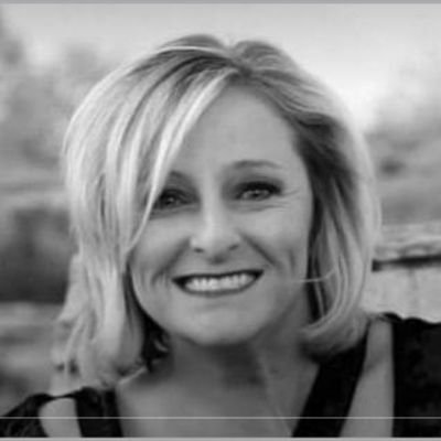 BHIT_PROMOTIONS's profile picture. DIGITAL MARKETING SOLUTIONS, CEO_MATRIX, IntelligentCEO, BHíT PR: CEO Consulting, Confidential Assistance, Build Your Credit Fast, Business & Personal Solutions