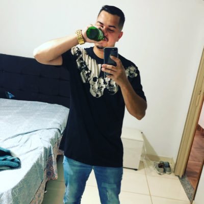 Não corrigir nossas falhas é o mesmo que cometer novos erros.😎😉