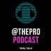 @thepropodcast (@thepropodcast) Twitter profile photo @thepropodcast (@thepropodcast) Twitter profile photo