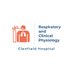 Resp and Clinical Physiology GH (@gh_physiology) Twitter profile photo Resp and Clinical Physiology GH (@gh_physiology) Twitter profile photo