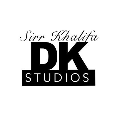 Audio Engineer, Composer, Producer, SAE NY graduate, Instagram: @Sir_khalifa SC: @sirrkhalifa Audiopromixing@gmail.com ( business only )