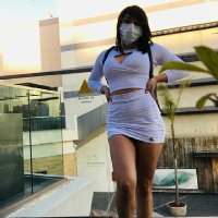 Cuckold Santiago (@cuckoldsantiago) 's Twitter Profile