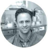 Brandon Webb (@dataartviz) 's Twitter Profile