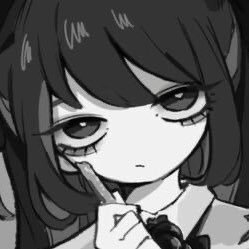 melさんのプロフィール画像