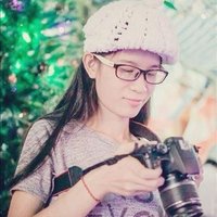 Lovette Delaney ❤️ Memecoin (@delaneylovette) 's Twitter Profile