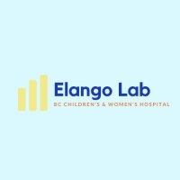Elango Lab (@elango_lab) 's Twitter Profile Photo Elango Lab (@elango_lab) 's Twitter Profile Photo