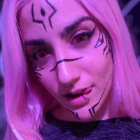 SeleneHaze (@selenehaze) Twitter profile photo