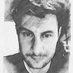 Frederik Rother (@freroth) Twitter profile photo Frederik Rother (@freroth) Twitter profile photo