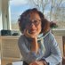 Elisabetta Fiorito (@bettafiorito) Twitter profile photo Elisabetta Fiorito (@bettafiorito) Twitter profile photo