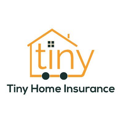 Tiny Home Insurance