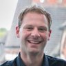 HicksChem's profile picture. Main Group/Organometallic Chemistry Research Group Leader @ANUchemistry. @arc_gov_au Future Fellow. Check out our website: https://t.co/FKnKbsNtNp