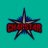 ch4pst4r's profile image