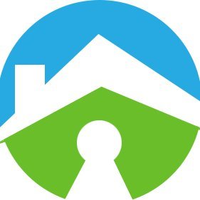 CoreHomeAlarm's profile picture. Florida's #1 Home Security Company