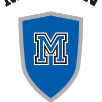 Marian Activities(@_MHSActivities) 's Twitter Profile Photo