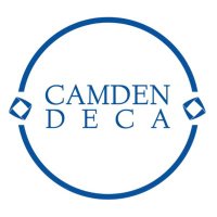 Camden DECA (@camdendeca) 's Twitter Profile