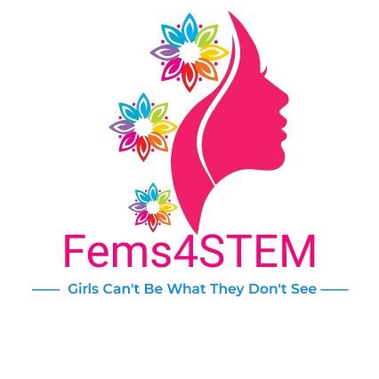 Fems4STEM