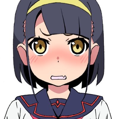 同人サークル|【探ぱん】シリーズ累計15,000個over✨好評発売中|2025最新作【ポリぱん 警官になって泥棒からぱんつを守るゲーム】通販&一般発売4,400円|探ぱんマダミス→クインズワルツ2025年10月1日より|イラスト:ぽよよんろっく|中の人→@kawadama_6chan|とにかくボードゲームが好き