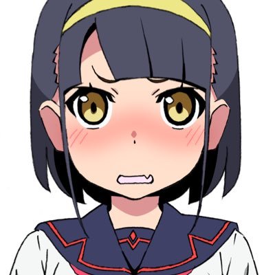 6ちゃんねるさんのプロフィール画像