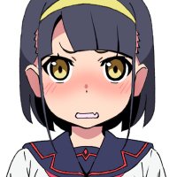 6ちゃんねる (@6chan_games) 's Twitter Profile Photo