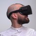 Tobias Langlotz (@tobiaslanglotz) Twitter profile photo Tobias Langlotz (@tobiaslanglotz) Twitter profile photo