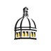 IntellectualProperty (@usm_research) Twitter profile photo IntellectualProperty (@usm_research) Twitter profile photo