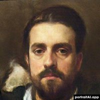 ✨🦅 AL -RAWI💡🔻 (@jsfalrawi) 's Twitter Profile Photo