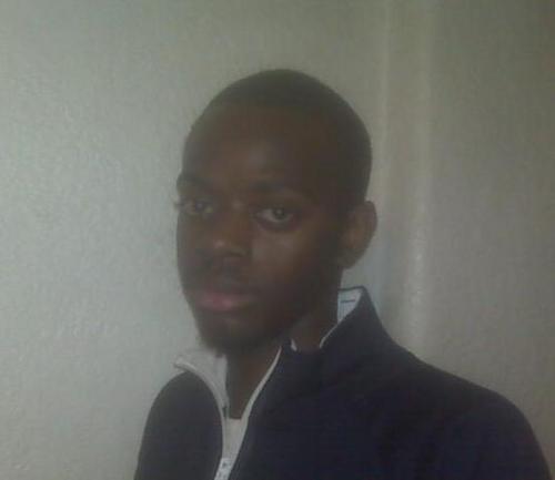 Music Producer. Genre: Future Jazz/Future Hip Hop/ Future RnB
Writer: Poet, Song, Storys
Artist: Designer, Grio