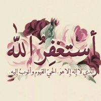 اعشق ترابك يا يمن (@ymany_hor) 's Twitter Profile