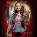 Ryleigh Keith (@ryleighkeith9) Twitter profile photo Ryleigh Keith (@ryleighkeith9) Twitter profile photo