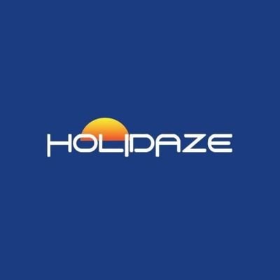 Established in 2005, Holidaze is a leading UK independent Travel Agency – specialising in providing an exceptional standard of personalised service.