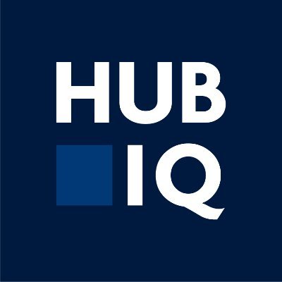 HUBIQ Energía e Innovación Tecnológica AC