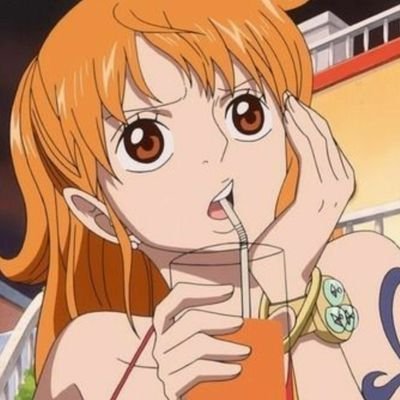 UltraSmashAlex's profile picture. 