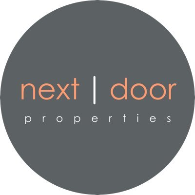 Next Door Properties are a team of property professionals in Camberwell / Oval, with over 15 years of experience in the property industry. 020 7582 9333.