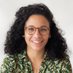 Valérie Le Goc (@valerielegoc) Twitter profile photo Valérie Le Goc (@valerielegoc) Twitter profile photo