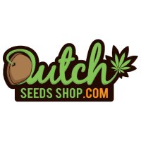 Dutch Seeds Shop(@dutchseedsshopp) 's Twitter Profile Photo