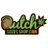 dutchseedsshopp avatar