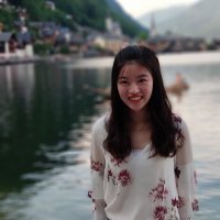 Yining Sun (@yiningsun96) 's Twitter Profile
