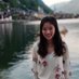 Yining Sun (@yiningsun96) Twitter profile photo Yining Sun (@yiningsun96) Twitter profile photo