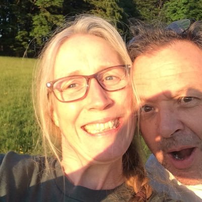 CatherinePHeath's profile picture. community and conservation archaeologist @peakdistrict, owner @enricharch