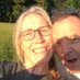Dr Catherine Parker Heath (@catherinepheath) Twitter profile photo Dr Catherine Parker Heath (@catherinepheath) Twitter profile photo