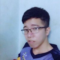 Tranquilia Pagination ❤️ Memecoin (@tranquiliap) 's Twitter Profile