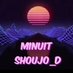 M_Shoujo_D (@m_soujo_d) Twitter profile photo M_Shoujo_D (@m_soujo_d) Twitter profile photo