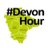 @Devon_Hour