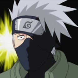 Forniphilia's profile picture. he/him | trans-man | stupid first, human second | over 18