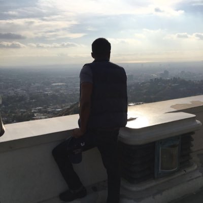 40ftcontainer's profile picture. . . .inspiring the next